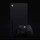 Image for article titled The Next-Gen Xbox Is Called Xbox Series X